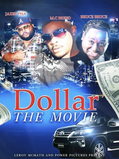 Dollar